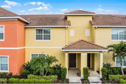 8971 California Palm Road, Kissimmee, FL 34747 - Photo 1