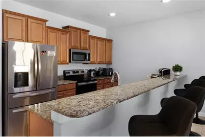 8971 California Palm Road, Kissimmee, FL 34747 - Photo 9