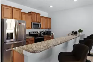 8971 California Palm Rd, Kissimmee, FL 34747 - Photo 9