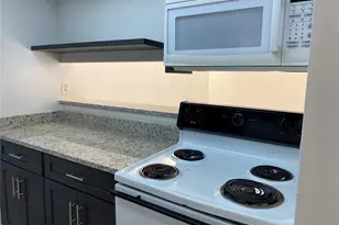 [Address not provided], Orlando, FL 32809 - Photo 3