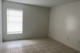 [Address not provided], Orlando, FL 32809 - Photo 7