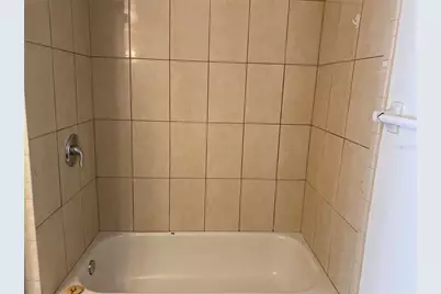 [Address not provided], Orlando, FL 32809 - Photo 13