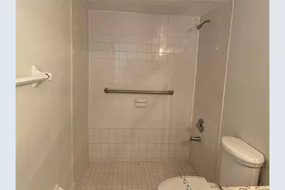 [Address not provided], Orlando, FL 32809 - Photo 9