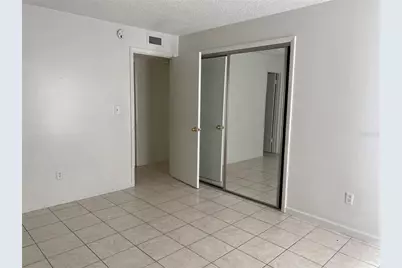 [Address not provided], Orlando, FL 32809 - Photo 11