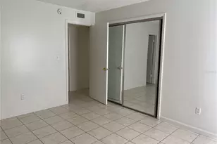 [Address not provided], Orlando, FL 32809 - Photo 11