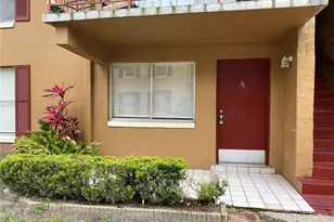 [Address not provided], Orlando, FL 32809 - Photo 1