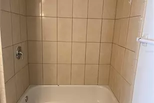 [Address not provided], Orlando, FL 32809 - Photo 13