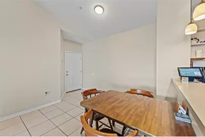 2549 Maitland Crossing Way #306, Orlando, FL 32810 - Photo 9