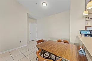 2549 Maitland Crossing Way, Orlando, FL 32810 - Photo 9