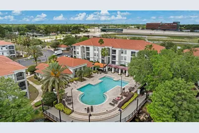 2549 Maitland Crossing Way #306, Orlando, FL 32810 - Photo 19