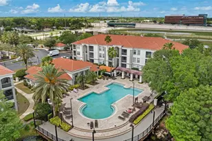 2549 Maitland Crossing Way, Orlando, FL 32810 - Photo 19