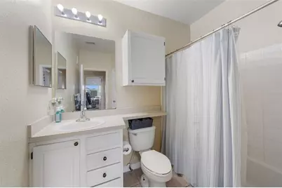 2549 Maitland Crossing Way #306, Orlando, FL 32810 - Photo 11