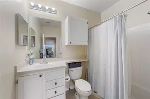 2549 Maitland Crossing Way, Orlando, FL 32810 - Photo 11