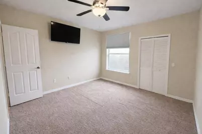 2549 Maitland Crossing Way #306, Orlando, FL 32810 - Photo 15