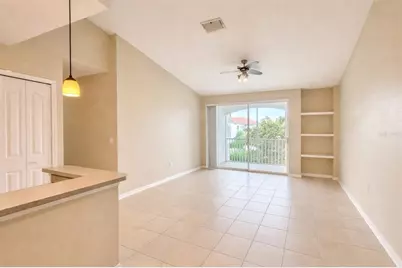 2549 Maitland Crossing Way #306, Orlando, FL 32810 - Photo 3