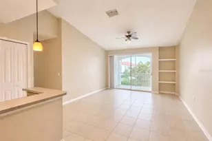 2549 Maitland Crossing Way, Orlando, FL 32810 - Photo 3