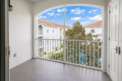 2549 Maitland Crossing Way #306, Orlando, FL 32810 - Photo 7
