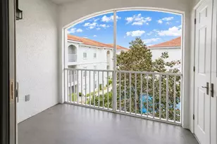 2549 Maitland Crossing Way, Orlando, FL 32810 - Photo 7