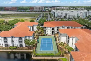 2549 Maitland Crossing Way, Orlando, FL 32810 - Photo 21