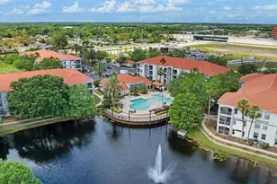 2549 Maitland Crossing Way, Orlando, FL 32810 - Photo 1