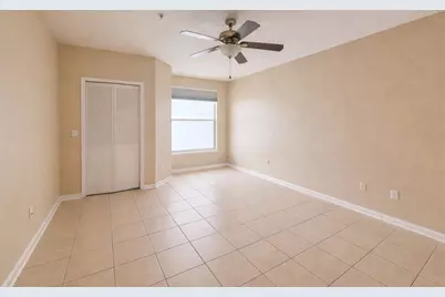 2549 Maitland Crossing Way #306, Orlando, FL 32810 - Photo 9
