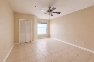 2549 Maitland Crossing Way, Orlando, FL 32810 - Photo 9