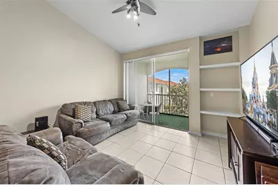 2549 Maitland Crossing Way #306, Orlando, FL 32810 - Photo 3