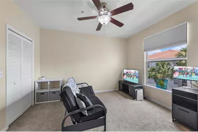 2549 Maitland Crossing Way #306, Orlando, FL 32810 - Photo 13