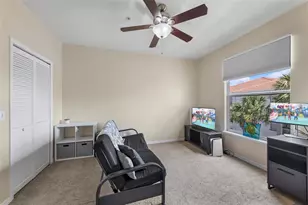 2549 Maitland Crossing Way, Orlando, FL 32810 - Photo 13