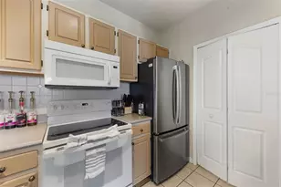 2549 Maitland Crossing Way, Orlando, FL 32810 - Photo 5