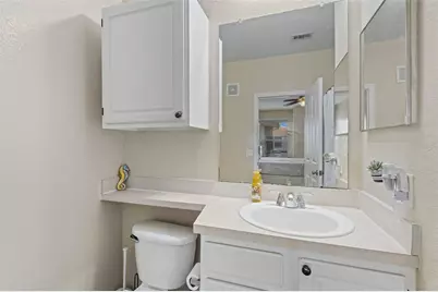 2549 Maitland Crossing Way #306, Orlando, FL 32810 - Photo 15