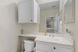 2549 Maitland Crossing Way, Orlando, FL 32810 - Photo 15