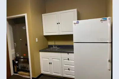 1045 Primera Boulevard #1033, Lake Mary, FL 32746 - Photo 11