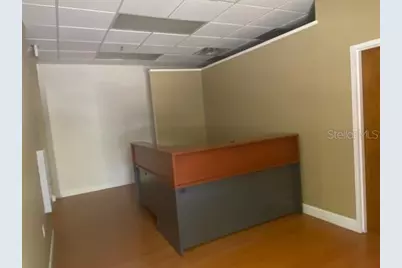 1045 Primera Boulevard #1033, Lake Mary, FL 32746 - Photo 3