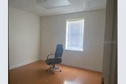 1045 Primera Boulevard #1033, Lake Mary, FL 32746 - Photo 7