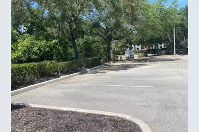 1045 Primera Boulevard #1033, Lake Mary, FL 32746 - Photo 13