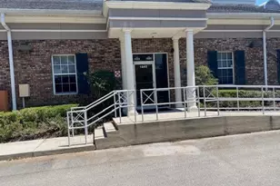 1045 Primera Blvd, Lake Mary, FL 32746 - Photo 1