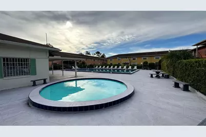 1651 W Oak Ridge Road #1651A, Orlando, FL 32809 - Photo 11