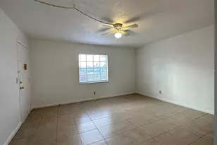 1651 W Oak Ridge Rd, Orlando, FL 32809 - Photo 7