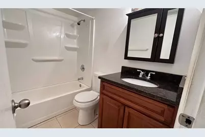 1651 W Oak Ridge Road #1651A, Orlando, FL 32809 - Photo 9