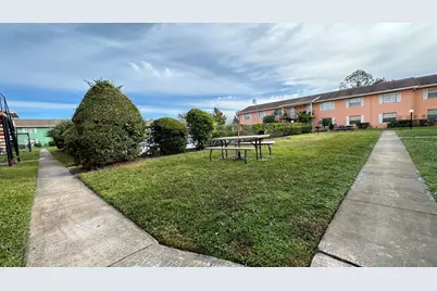 1651 W Oak Ridge Road #1651A, Orlando, FL 32809 - Photo 13