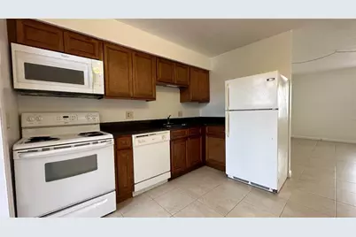 1651 W Oak Ridge Road #1651A, Orlando, FL 32809 - Photo 5