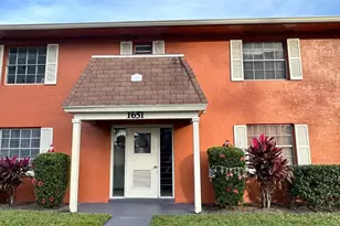 1651 W Oak Ridge Rd, Orlando, FL 32809 - Photo 1