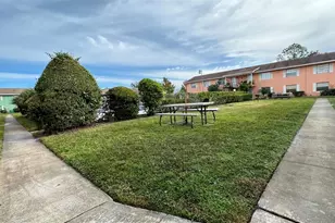 1651 W Oak Ridge Rd, Orlando, FL 32809 - Photo 13