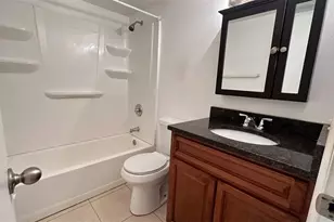 1651 W Oak Ridge Rd, Orlando, FL 32809 - Photo 9