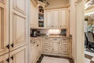 8590 Apache Trail, Kissimmee, FL 34747 - Photo 17