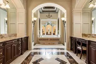 8590 Apache Trail, Kissimmee, FL 34747 - Photo 43