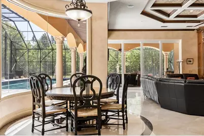 8590 Apache Trail, Kissimmee, FL 34747 - Photo 23