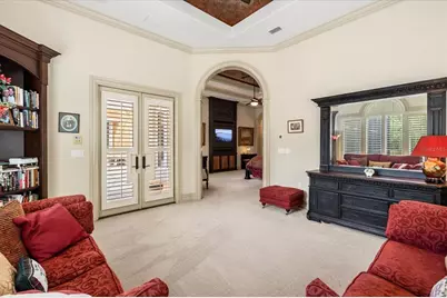 8590 Apache Trail, Kissimmee, FL 34747 - Photo 41