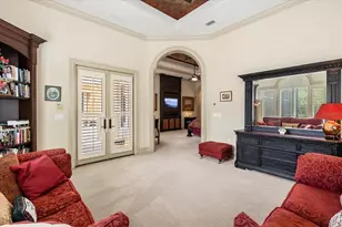 8590 Apache Trail, Kissimmee, FL 34747 - Photo 41